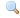 Search within