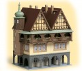 Auhagen Bürgerhaus Hotel 12348