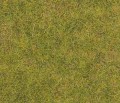 Busch Ground Cover Material: Grass Springtime 1302