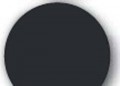 Busch Acrylic Paint Asphalt Gray 1704