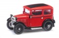 Busch RICKO: BMW Dixi Baujahr 1929, red 98-38899