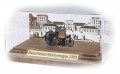 Busch Benz Patent Motorwagen, 1886 40003