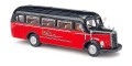 Busch MB O-3500 Reisebus 'Luc’s' 41003