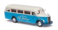 Busch MB O-3500 Reisebus 'School bus' 41051