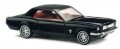Busch Ford Mustang Coupé '64 47550
