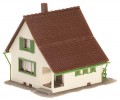 Faller Chalet 130204