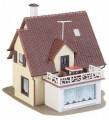 Faller Detached house 131303