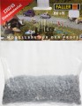 Faller Scatter material, quarrystones, granit, 250 g 170745