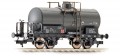 Fleischmann Цистерна 'OnRail' , 542615