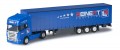 Herpa Scania R TL 'Reinert' TT 066143