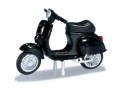 Herpa Vespa 50 R , 053143-2