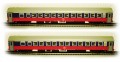 LS Models Passenger car WLABmee Set RZD 48011