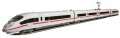 Piko Electric Train ICE 3 , 47007