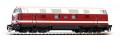 Piko Diesellok BR 118 , 47290