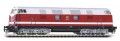 Piko Diesellok BR 228.7 , 47293