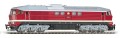 Piko TT Diesellok BR 130 , 47320