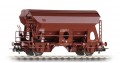 Piko Hopper Car  Typ Td5635 , 54569