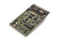 Roco PluX22 Pin DCC Decoder feedback , 10883
