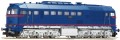 Roco Diesellok V200 TT , 36245