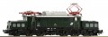 Roco Electric Engine 1020.46 , 72350