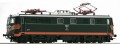 Roco Electric Engine 1010.20 , 72364