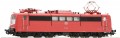 Roco Electric Engine BR 151 , 73410