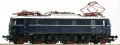 Roco Electric Engine E18 35 , 73563
