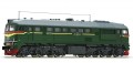 Roco Diesellok M62 , 73790