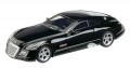 Schuco MAYBACH Concept Car Exelero , 25157