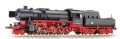 Tillig Dampflokomotive BR 52 , 02284