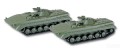 Tillig BMP-1 , 07745