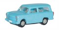 Tillig Trabant 601 , 08735