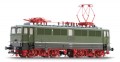 Tillig Electric Engine BR 242, 500227