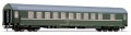 Tillig Sleeping car, Typ Y WLABm RZD 74807