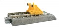 Tillig Bumper , 83700