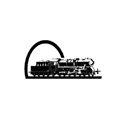 Piko 55392: Turnout Mechanism Set