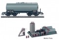 Märklin 47902: Fuel Car Set