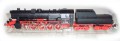 Märklin 34159: Паровоз TЭ-5293 СЖД