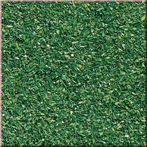 Auhagen 60803: Scatter material - green