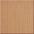 Auhagen 52418: Wood planks