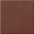 Auhagen 52420: Wood planks brown