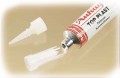 Auhagen 53518: Top Plast glue