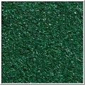 Auhagen 60801: Scatter material - dark green