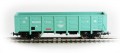 Bergs 0113: Open goods car, Typ 12-1592 Nr 56736242