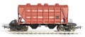 Bergs 0154: Cement hopper car Typ 19-758