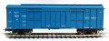 Bergs 0194: Box car, Typ 11-217 Nr 52509601