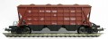 Bergs 0222: Cement hopper car Typ 11-739