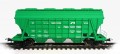 Bergs 0271: Hopper car Typ 19-3054-03