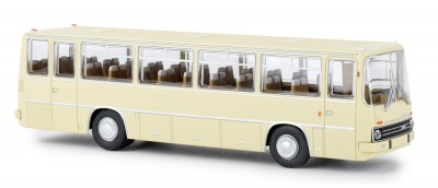 Brekina 59653: Ikarus 255 beez