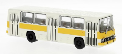 Brekina 59804: Ikarus 260